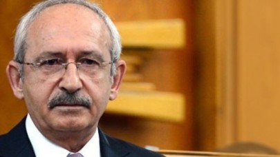 Kılıçdaroğlu: Hangi bakan ne kadar rüşvet aldı?
