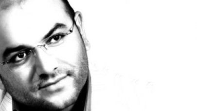 KIVIRCIK ALİ DOSTLARIYLA BAKIRKÖY’DE BULUŞUYOR