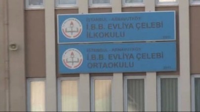 Minik Resul'un Acı Ölümü