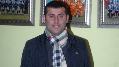 Eyüboğlu; Cuma büyük gün