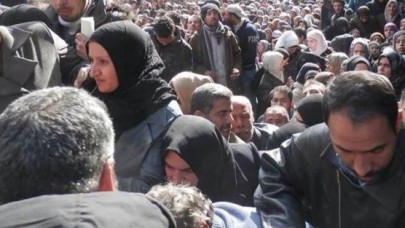 Misafir olmaktan çıktılar