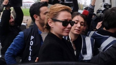 'Deniz'in sağlık durumu çok kötü'