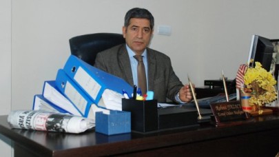 Esnaf Kredileri açıldı