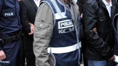 Esenyurt ve Sultangazi Terör Operasyonları: 7 Gözaltı