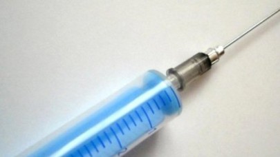 Silivri'de Genç Sağlıkçı, İğneyle İntihar Etti