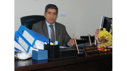 Esnaf Kredileri açıldı...