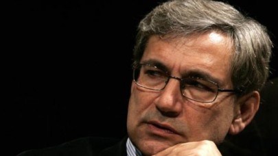 İslamofobi  tuzağına düşülmemeli