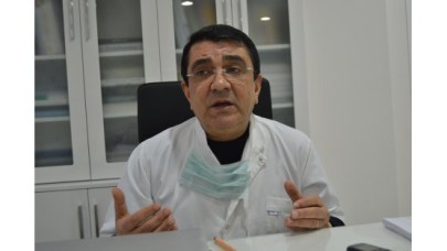 Kafamı taştan taşa vururum