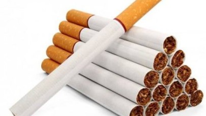 Tiryakilere kötü haber