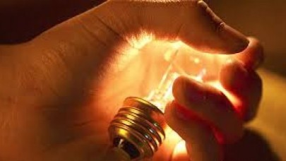 Elektrik Faturalarını Düşürmek Elinizde