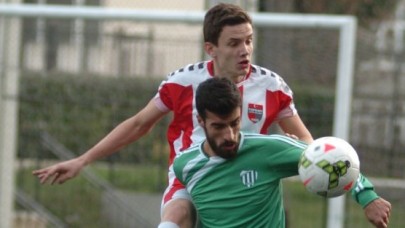 Gürpınarspor, Kaynarca’yı ağırlayacak