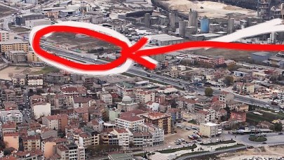 Hastanenin yolunu Büyükçekmece Belediyesi yapacak