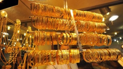 Altında Hücum Hazırlığı