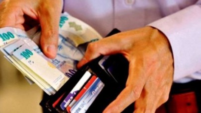 Gece mesaisi hakkı ortadan kalkıyor