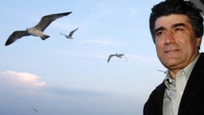 Hrant Dink Ölümünün 8. Yılında Anılacak
