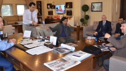 SİLİVRİ’DE KUZEY VE GÜNEY BİRLEŞECEK