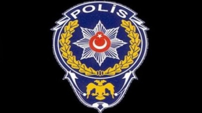 21 ilin il emniyet müdürü değişti