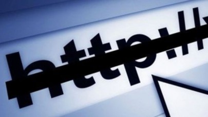 Başbakan ve bakanlara internete erişimi engelleme yetkisi