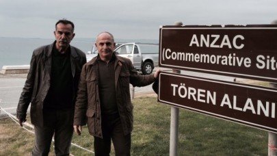 Çanakkale Zaferi’nin şanına yakışacak!