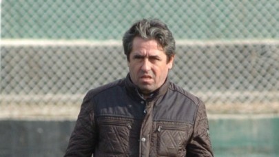 Dönmez; Takımımı tanıyamadım