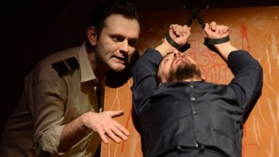 MEHMET ALİ’NİN MANEVİYATI DUYGULANDIRDI