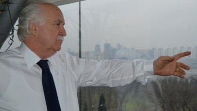 Kriz bu kez oyup geçecek!