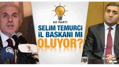 Aziz Babuşcu’nun yerine bakın kim geliyor...