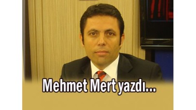 İlçe başkanları otoritesini konuşturmalı!