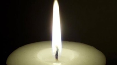 İstanbul'da Elektrik Kesintisi