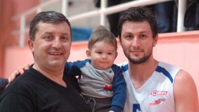 Bayraktar; İlk yarı karnemiz iyi