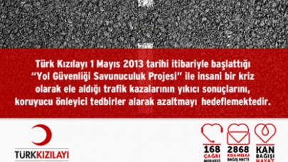 Cezalar daha caydırıcı olmalı