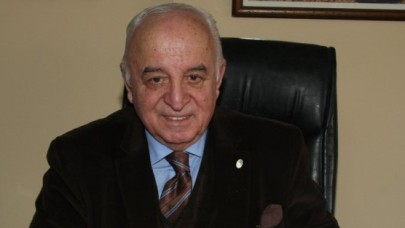 İktidar için heyecan heyecan için önseçim şart !