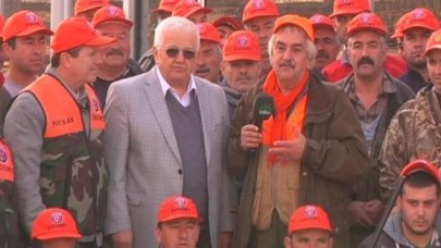 Rastgele Ali Birerdinç