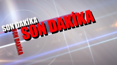 Van'da deprem