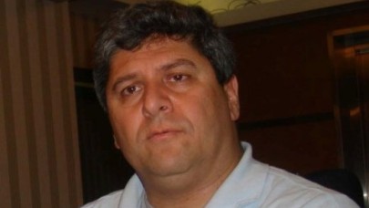 Lütufta bulunmasınlar, işlerini yapsınlar!