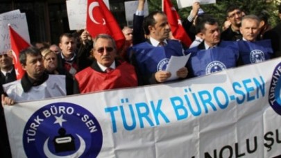 Kadro hakkımız söke söke alırız