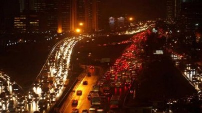 İstanbul birinciliği Cakarta'ya kaptırdı