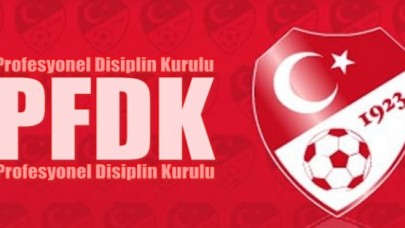 Tepecikspor, Disiplin Kurulunda