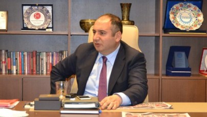 MHP İstanbul'un avukatlığını yapacak