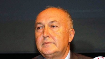 Jeofizik profesörünün Bursa depremi uyarısı