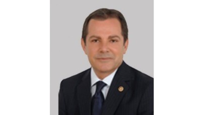 CHP milletvekili Ercan Cengiz istifa etti