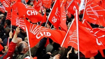 CHP'liler ön seçim için harekete geçti