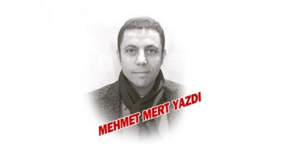 600 öğrencinin hayatı kimin umurunda