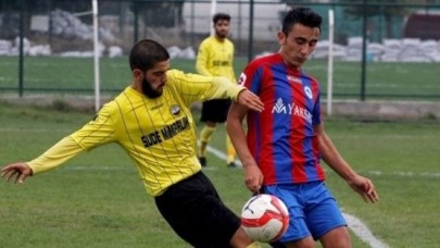 Avcılar Belediyespor, iddialı gidiyor