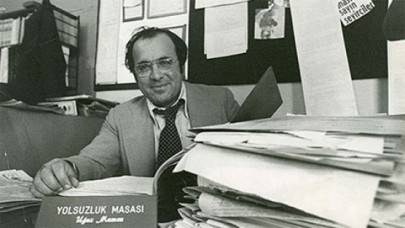 Bakırköy Uğur Mumcu'yu anacak