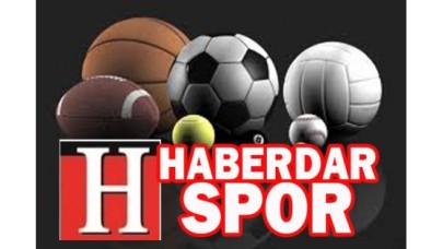 Süper Amatör Lig Toplu Sonuçlar