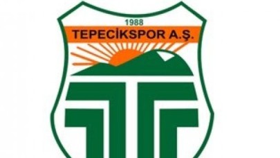 Tepecikspor U-14, Altılıyı buldu: 6-1