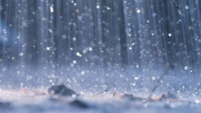 Sıcaklık 4 derece azalıyor!