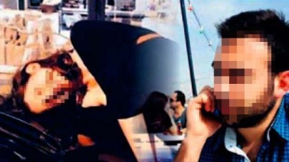 Erasmus öğrencisi kıza tecavüz iddiası!