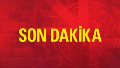 Ukrayna'da 390 Madenci Toprak Altında!